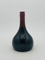 Seppeltsfield Para Port Bottling 113 (750ml)
