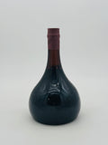 Seppeltsfield Para Port Bottling 113 (750ml)