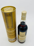 GlenDronach 21YO Parliament 2020 (700ml)