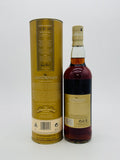 GlenDronach 21YO Parliament 2020 (700ml)
