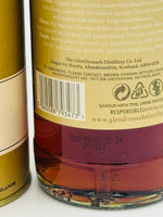 GlenDronach 21YO Parliament 2020 (700ml)
