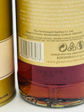 GlenDronach 21YO Parliament 2020 (700ml)