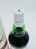 Laphroaig PX Cask Single Malt Scotch Whisky (1000ml)