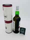 Laphroaig PX Cask Single Malt Scotch Whisky (1000ml)