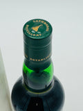 Laphroaig Triple Wood Single Malt Scotch Whisky (700ml)