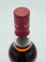 Glendronach Original 12 Year Old Single Malt Scotch Whisky (700ml)