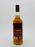 Glendronach Original 12 Year Old Single Malt Scotch Whisky (700ml)