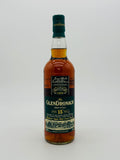 Glendronach Revival 15 Year Old 100% Sherry Matured Single Malt Scotch Whisky (700ml)