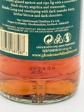 Glendronach Revival 15 Year Old 100% Sherry Matured Single Malt Scotch Whisky (700ml)