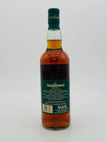 Glendronach Revival 15 Year Old 100% Sherry Matured Single Malt Scotch Whisky (700ml)