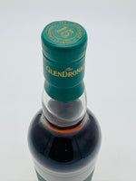 Glendronach Revival 15 Year Old 100% Sherry Matured Single Malt Scotch Whisky (700ml)