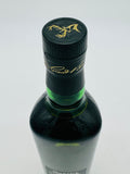 Glenfiddich 12 Year Old Single Malt Scotch Whisky (700ml)