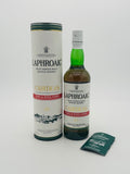 Laphroaig 2020 Cairdeas Port and Wine Cask 52% (700ml)