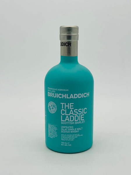 Bruichladdich Classic Laddie (700ml)