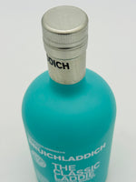 Bruichladdich Classic Laddie (700ml)