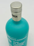 Bruichladdich Classic Laddie (700ml)