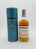 Benriach 16 years Speyside Single Malt Whisky (700ml)