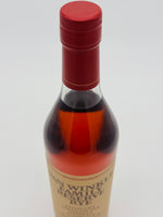 Pappy Van Winkle 13 Year Old Family Reserve Rye / 2020 (750ml)