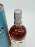 Benriach 16 years Speyside Single Malt Whisky (700ml)