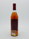 Pappy Van Winkle 13 Year Old Family Reserve Rye / 2020 (750ml)