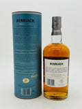 Benriach 16 years Speyside Single Malt Whisky (700ml)