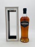 Tamdhu Batch Strength 7 Single Malt Scotch Whisky (700ml)