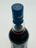 The Glendronach Allardice 18 Year Old Single Malt Whisky (700ml)