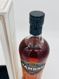 Tamdhu Batch Strength 7 Single Malt Scotch Whisky (700ml)