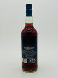 The Glendronach Allardice 18 Year Old Single Malt Whisky (700ml)
