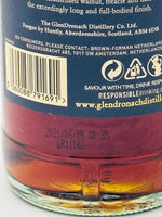 The Glendronach Allardice 18 Year Old Single Malt Whisky (700ml)