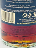 The Glendronach Allardice 18 Year Old Single Malt Whisky (700ml)