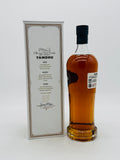 Tamdhu Batch Strength 7 Single Malt Scotch Whisky (700ml)