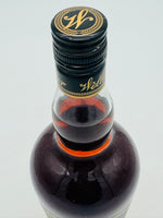 W.L. Weller 12 Year Old Bourbon Whiskey (750ml)