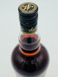 W.L. Weller 12 Year Old Bourbon Whiskey (750ml)