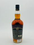 W.L. Weller 12 Year Old Bourbon Whiskey (750ml)