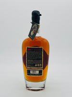 Michter's Single Barrel 10 Year Old Kentucky Straight Bourbon Whiskey (700ml)