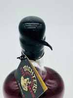 Michter's Single Barrel 10 Year Old Kentucky Straight Bourbon Whiskey (700ml)