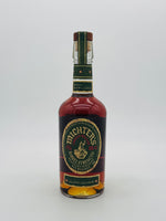 Michter's US*1 Limited Release Barrel Strength Rye Whiskey (700ml)