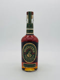 Michter's US*1 Limited Release Barrel Strength Rye Whiskey (700ml)