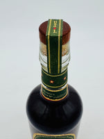 Michter's US*1 Limited Release Barrel Strength Rye Whiskey (700ml)