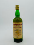 Glenburgie 5 Year Old 1980s (750ml)