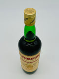 Glenburgie 5 Year Old 1980s (750ml)