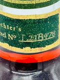 Michter's US*1 Limited Release Barrel Strength Rye Whiskey (700ml)