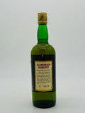 Glenburgie 5 Year Old 1980s (750ml)