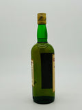 Glenburgie 5 Year Old 1980s (750ml)