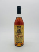 Old Rip Van Winkle 10YO (750ml)