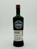 Macallan 2008 SMWS 12 Year Old 24.147 (700ml)