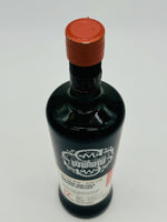Macallan 2008 SMWS 12 Year Old 24.147 (700ml)
