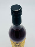 Old Rip Van Winkle 10YO (750ml)