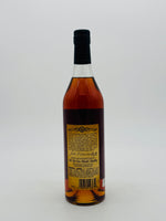 Old Rip Van Winkle 10YO (750ml)
